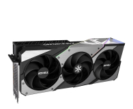 INNO3D GeForce RTX 5090 iCHILL X3 32GB GDDR7 DLSS4 - 1319121 - zdjęcie 2